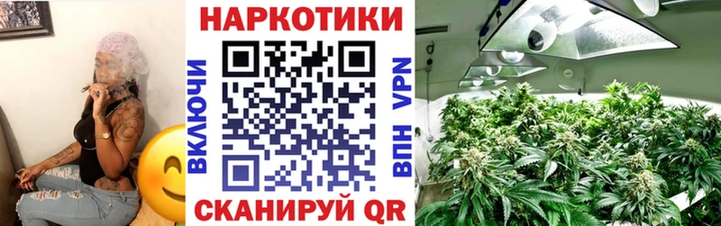 Амфетамин Кяхта